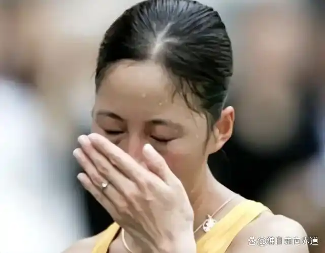 竞走冠军王丽萍现在如何_冠军竞走王丽萍现在如何_冠军王丽萍
