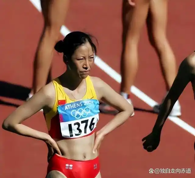 竞走冠军王丽萍现在如何_冠军王丽萍_冠军竞走王丽萍现在如何