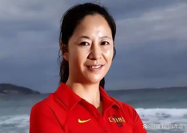 竞走冠军王丽萍现在如何_冠军竞走王丽萍现在如何_冠军王丽萍