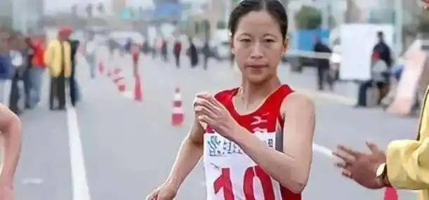 冠军竞走王丽萍现在怎么样了_竞走冠军王丽萍现在如何_冠军竞走王丽萍现在如何