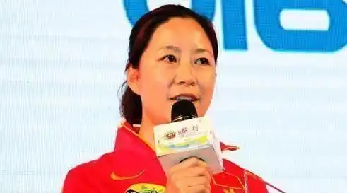 竞走冠军王丽萍现在如何_冠军竞走王丽萍现在怎么样了_冠军竞走王丽萍现在如何