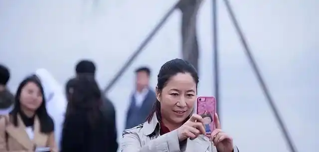 冠军竞走王丽萍现在如何_竞走冠军王丽萍现在如何_冠军竞走王丽萍现在怎么样了