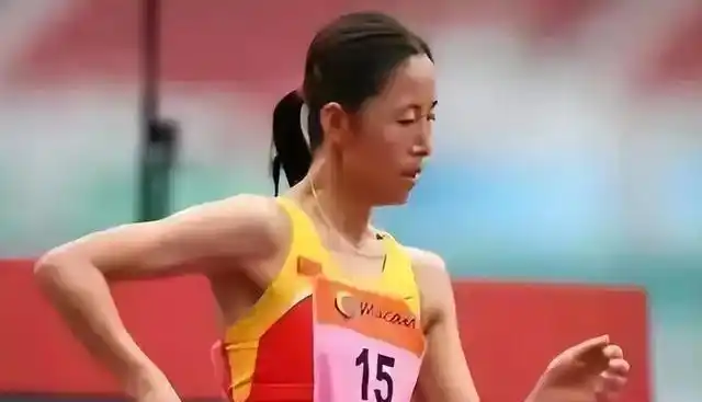 竞走冠军王丽萍现在如何_冠军竞走王丽萍现在怎么样了_冠军竞走王丽萍现在如何