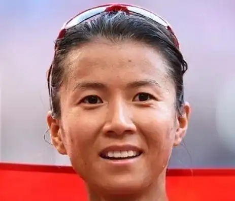 冠军竞走王丽萍现在如何_冠军竞走王丽萍现在怎么样了_竞走冠军王丽萍现在如何