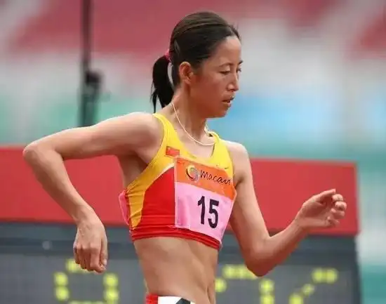 竞走冠军王丽萍现在如何_冠军王丽萍_竟走冠军王丽萍视频