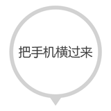 大连马拉松报名条件_大连马拉松半程报名_大连马拉松报名费
