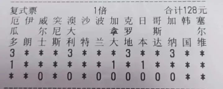 体彩足球淘汰赛怎么算_足球彩票淘汰赛怎么买_足球彩票淘汰赛竞猜规则