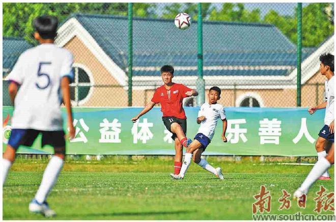 篮球清远赛区2021_清远市市运会篮球冠军_清远市篮球比赛