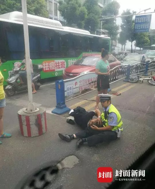 公安局篮球赛开幕_乐清公安篮球赛冠军有哪些_乐清市篮球比赛