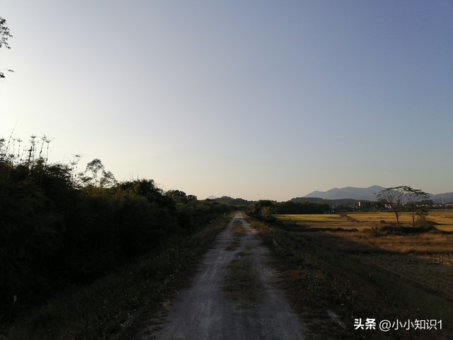 传统的对联_传统生活方式对联_对联与传统文化