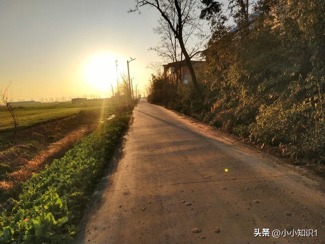 传统的对联_传统生活方式对联_对联与传统文化