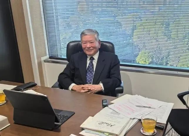 日本篮球世界赛冠军数量_日本获得过篮球世界杯冠军吗_日本篮球世界排名第几名