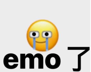 兴趣运动_兴趣运动会作文300字_兴趣运动会口号大全