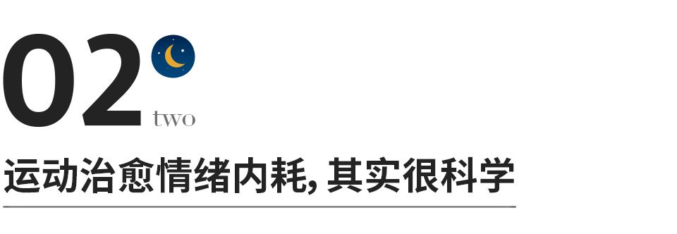 兴趣运动会口号大全_兴趣运动_兴趣运动会作文300字