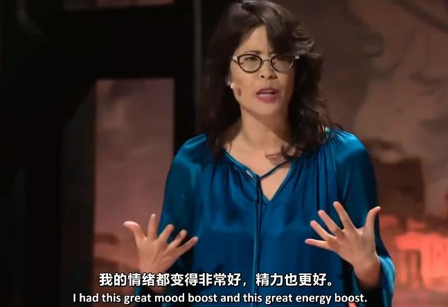 兴趣运动会口号大全_兴趣运动会作文300字_兴趣运动