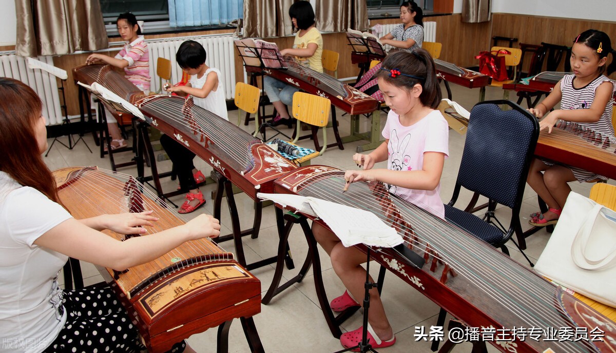 兴趣运动会项目_兴趣运动会作文300字_兴趣运动