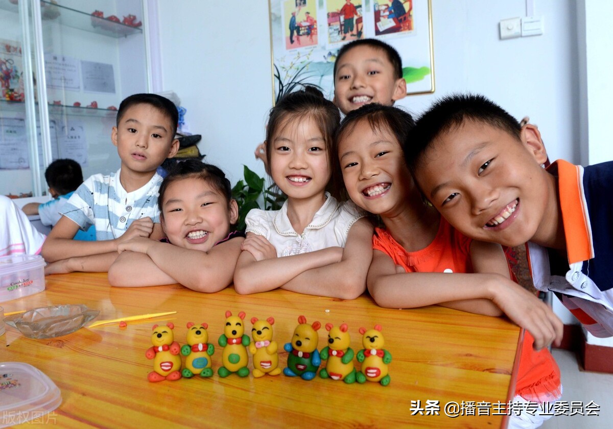 兴趣运动会作文300字_兴趣运动_兴趣运动会项目