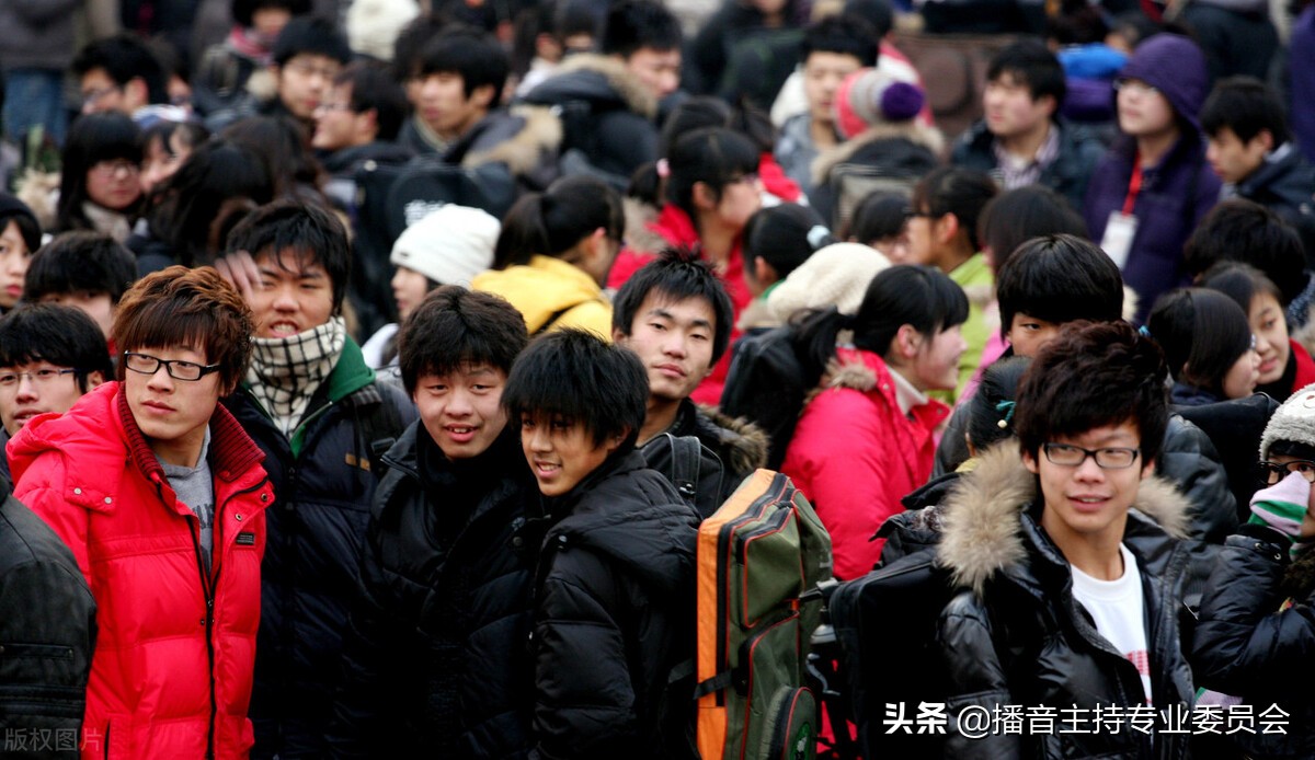 兴趣运动_兴趣运动会作文300字_兴趣运动会项目