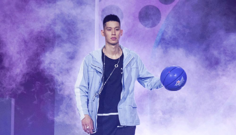 篮球进球视频合集_十大篮球进球视频集锦_篮球大战最强进球规则视频
