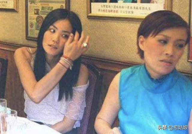足球运动员高峰_足球运动员高峰现在干啥_高峰足球运动员