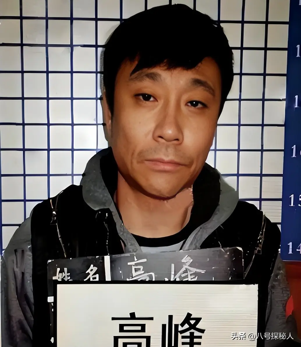 高峰足球运动员_足球运动员高峰_高峰员足球运动员是谁