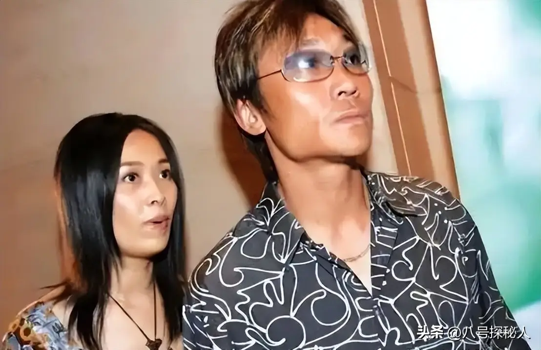 高峰足球运动员_高峰员足球运动员是谁_足球运动员高峰