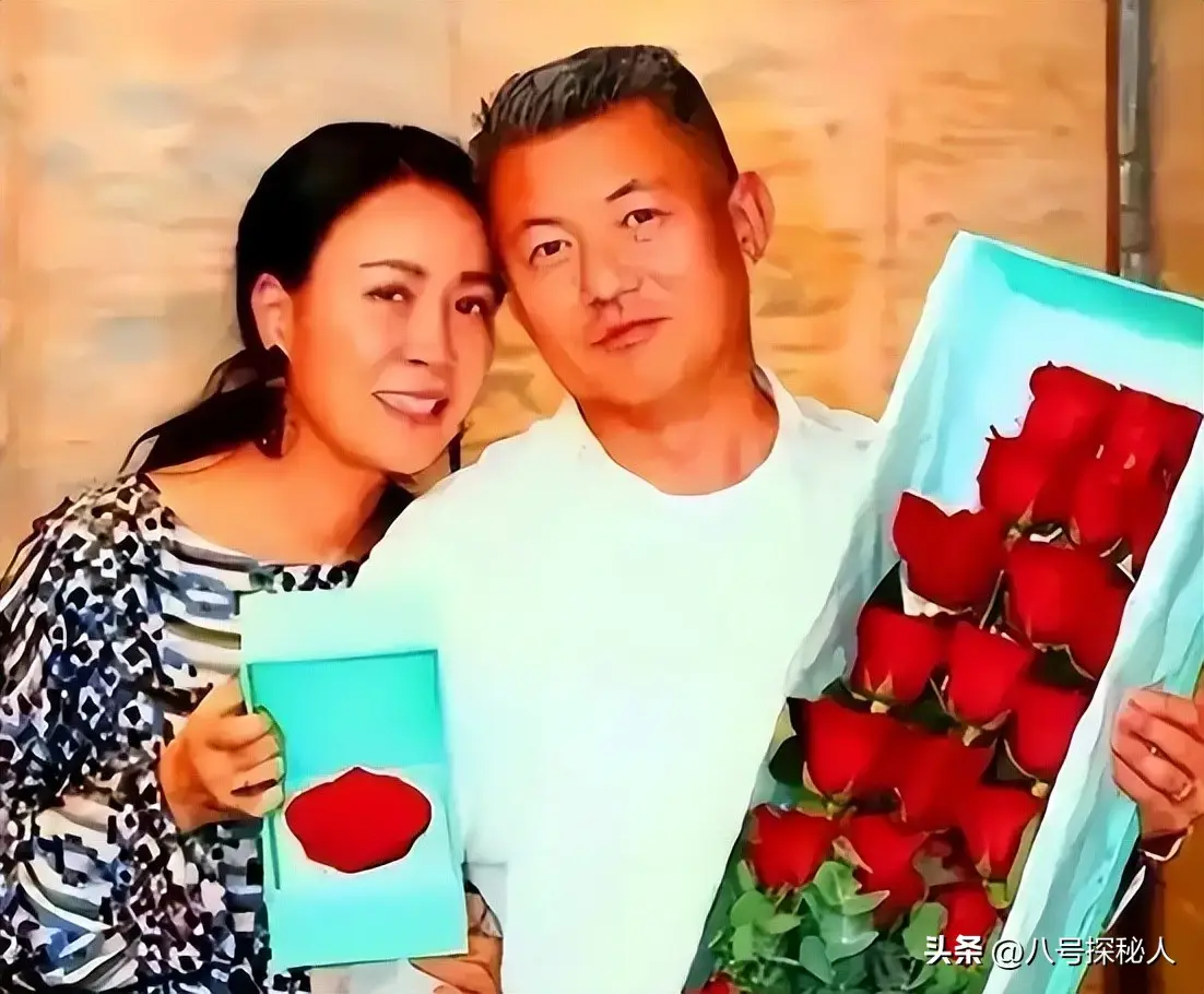 高峰员足球运动员是谁_高峰足球运动员_足球运动员高峰