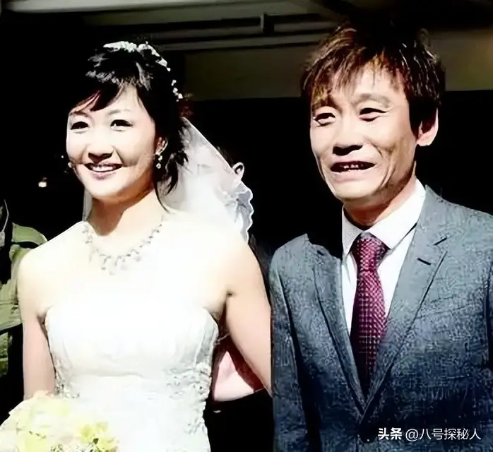 高峰员足球运动员是谁_足球运动员高峰_高峰足球运动员