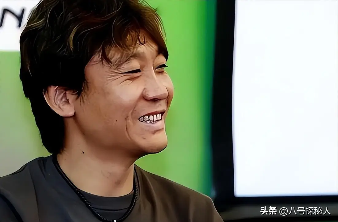 足球运动员高峰_高峰员足球运动员是谁_高峰足球运动员