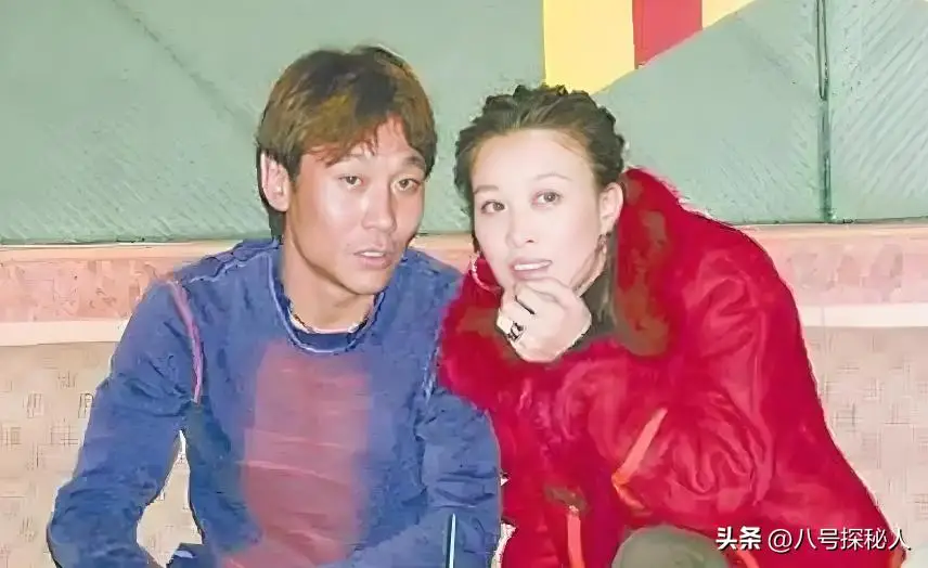 高峰足球运动员_高峰员足球运动员是谁_足球运动员高峰