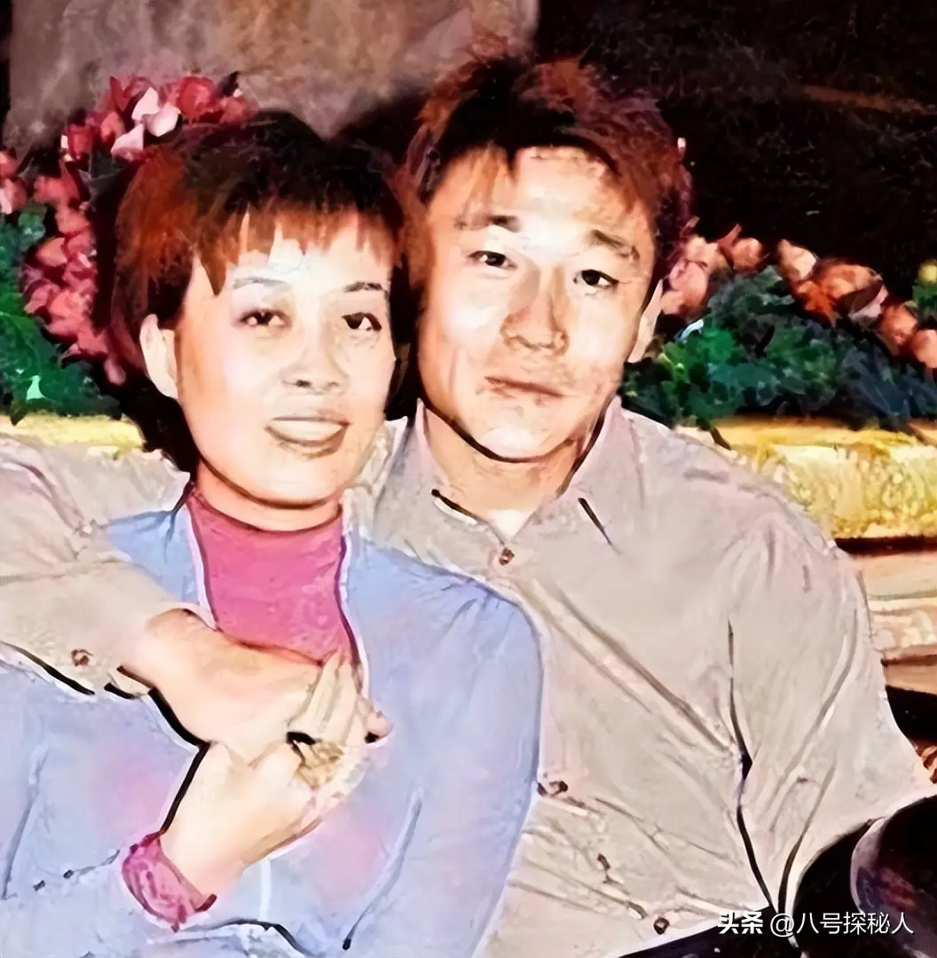 足球运动员高峰_高峰足球运动员_高峰员足球运动员是谁