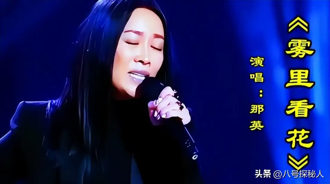 足球运动员高峰_高峰员足球运动员是谁_高峰足球运动员