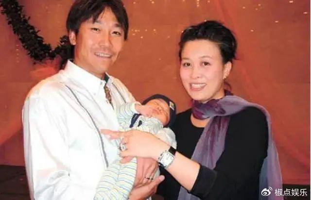 高峰员足球运动员是谁_足球运动员高峰_高峰足球运动员