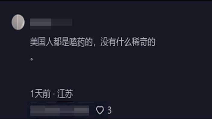 最强的游泳运动员_游泳冠军和十大最强运动员_最厉害的游泳冠军