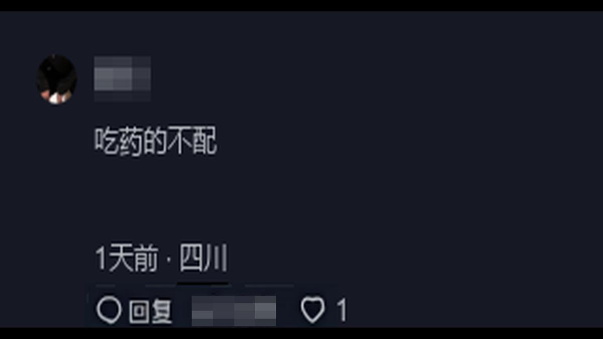 最厉害的游泳冠军_最强的游泳运动员_游泳冠军和十大最强运动员