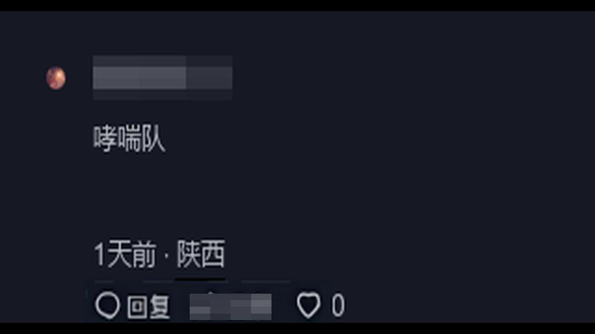 最厉害的游泳冠军_游泳冠军和十大最强运动员_最强的游泳运动员