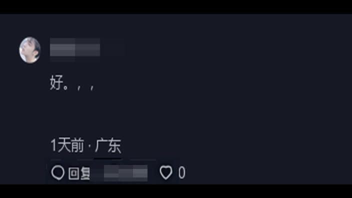 游泳冠军和十大最强运动员_最厉害的游泳冠军_最强的游泳运动员