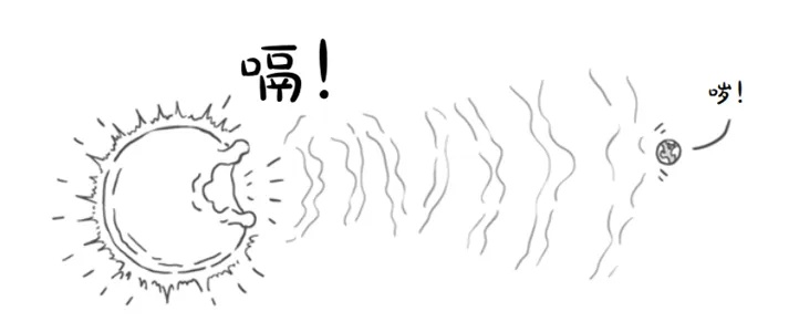 趣味生活能量卡怎么用_能量卡怎么做_趣味能量卡生活用品怎么用