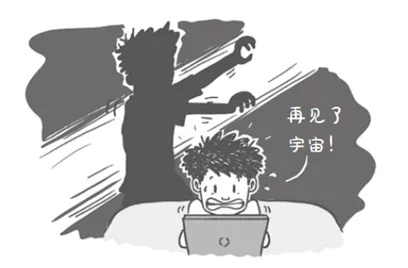 趣味生活能量卡怎么用_能量卡怎么做_趣味能量卡生活用品怎么用