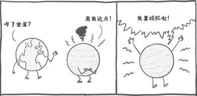 能量卡怎么做_趣味能量卡生活用品怎么用_趣味生活能量卡怎么用