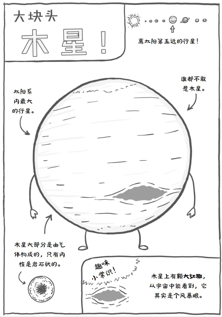 趣味生活能量卡怎么用_能量卡怎么做_趣味能量卡生活用品怎么用