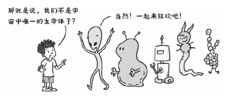 趣味能量卡生活用品怎么用_能量卡怎么做_趣味生活能量卡怎么用
