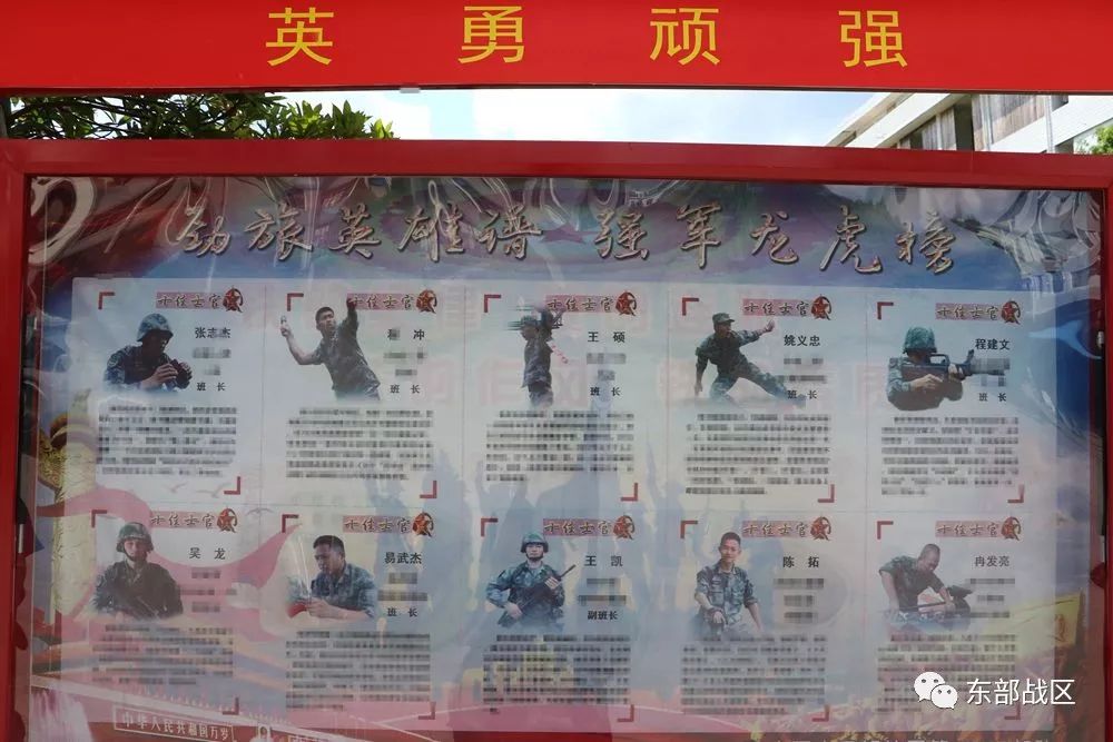 战书游泳冠军_播放游泳冠军_游泳冠军游泳视频