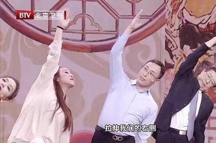 健康小贴士_英语小贴士小知识_有氧运动小贴士