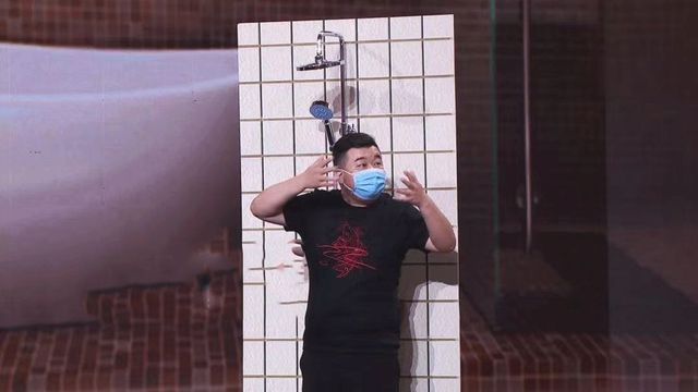 有氧运动小贴士_英语小贴士小知识_健康小贴士