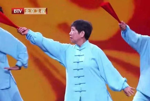 有氧运动小贴士_健康小贴士_英语小贴士小知识
