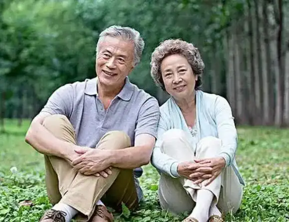 人能有两种生活方式吗_生活方式就是_方式生活是什么意思