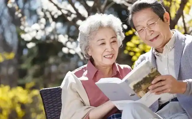 方式生活是什么意思_生活方式就是_人能有两种生活方式吗