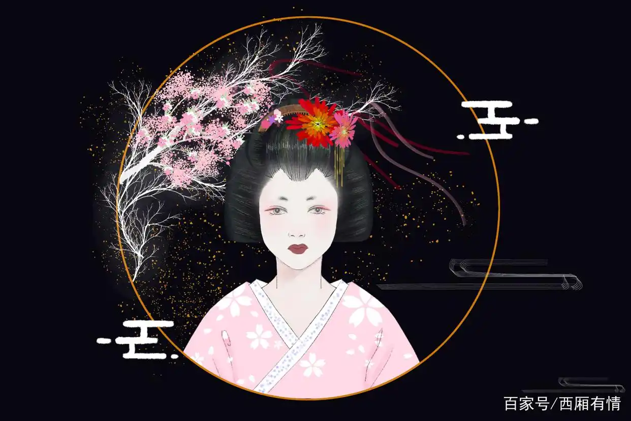 生活方式作为人的生活模式_生活方式可以改变吗_人能有两种生活方式吗