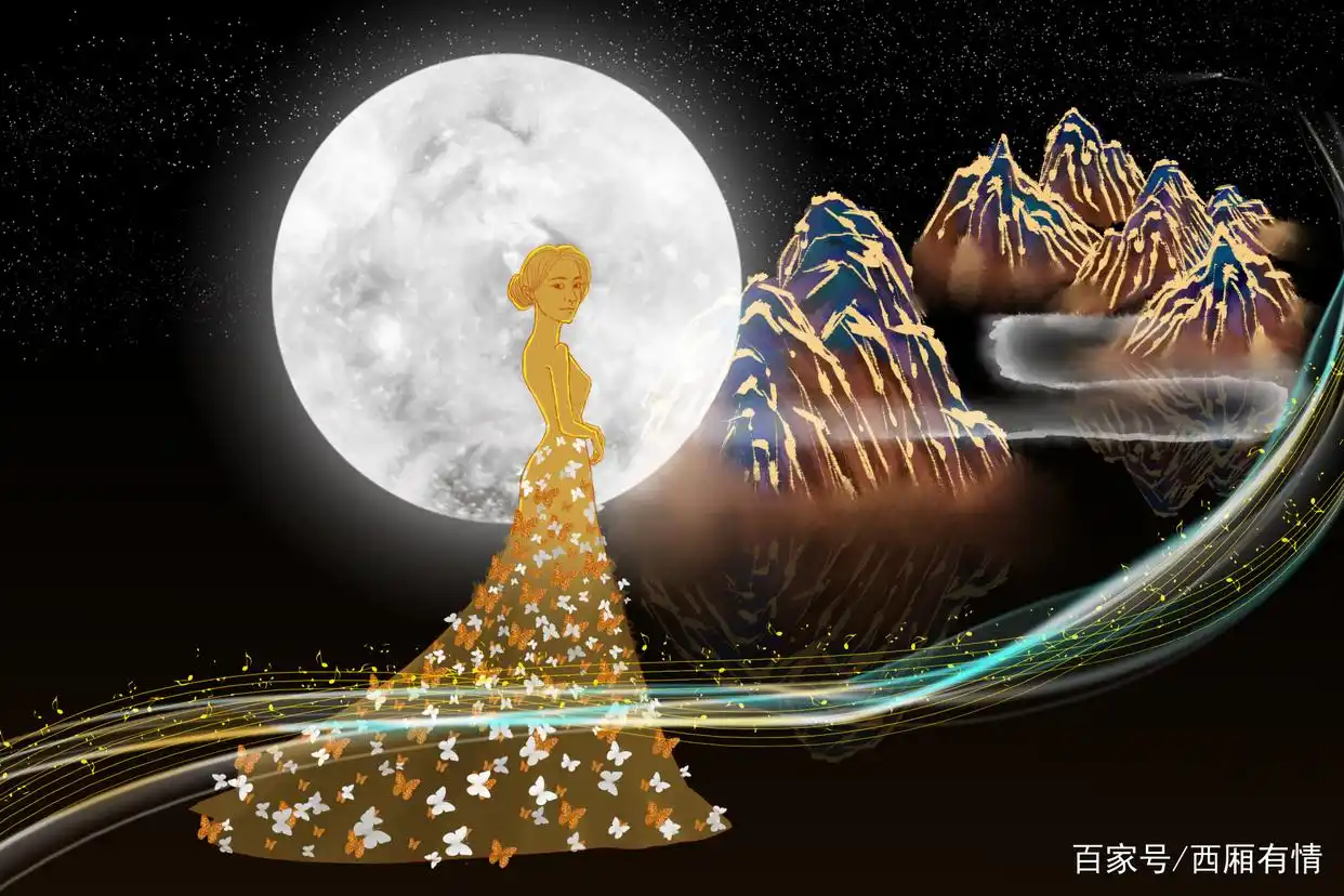 生活方式可以改变吗_人能有两种生活方式吗_生活方式作为人的生活模式